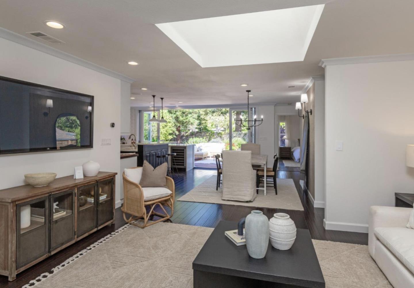 18901 Devon Avenue Saratoga, CA 95070 - Photo 5 of 18