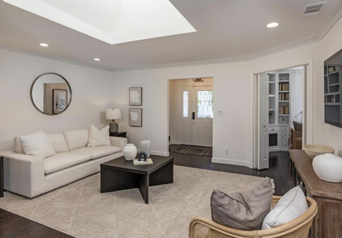 18901 Devon Avenue Saratoga, CA 95070 - Photo 6 of 18