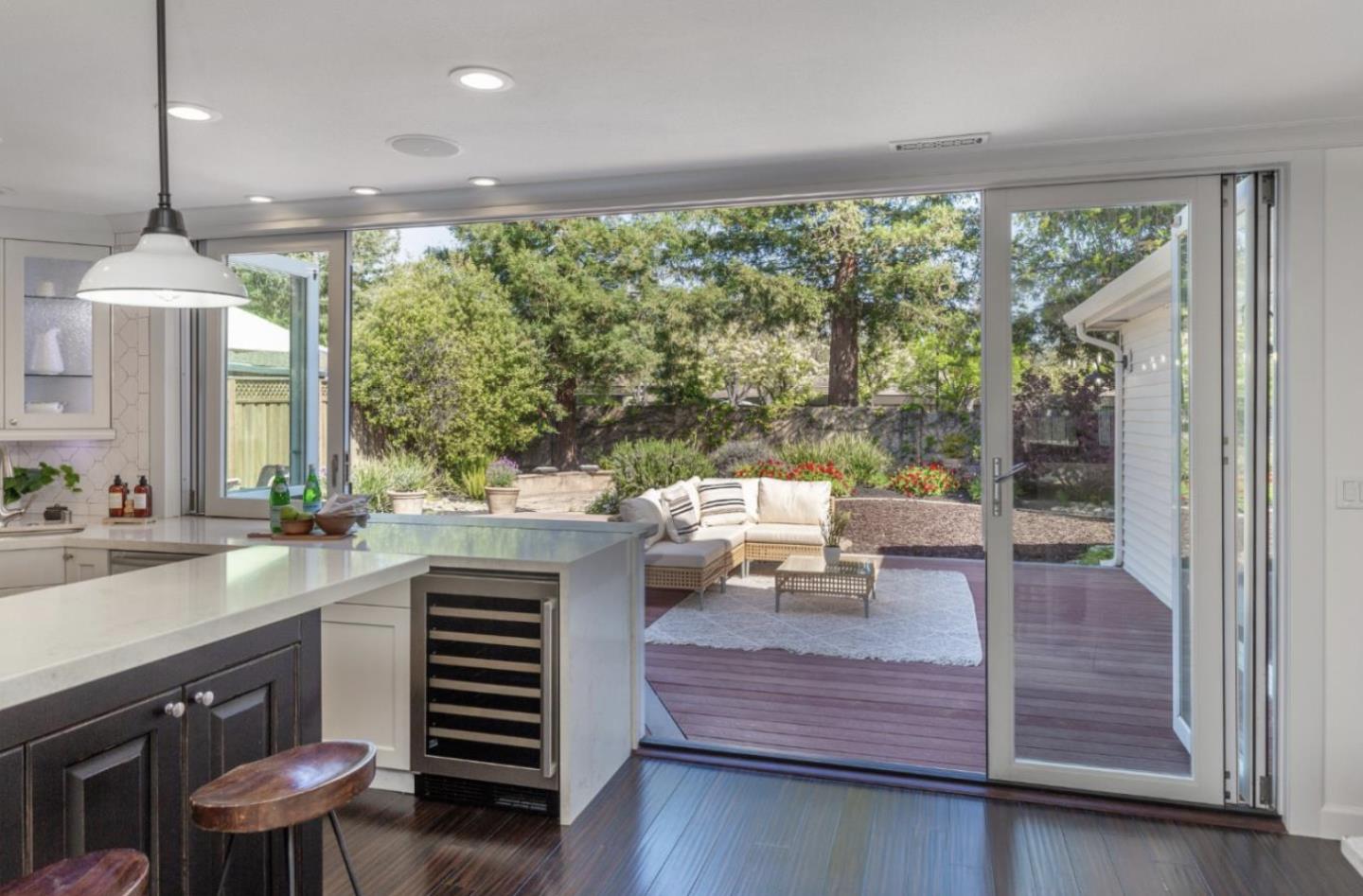 18901 Devon Avenue Saratoga, CA 95070 - Photo 7 of 18