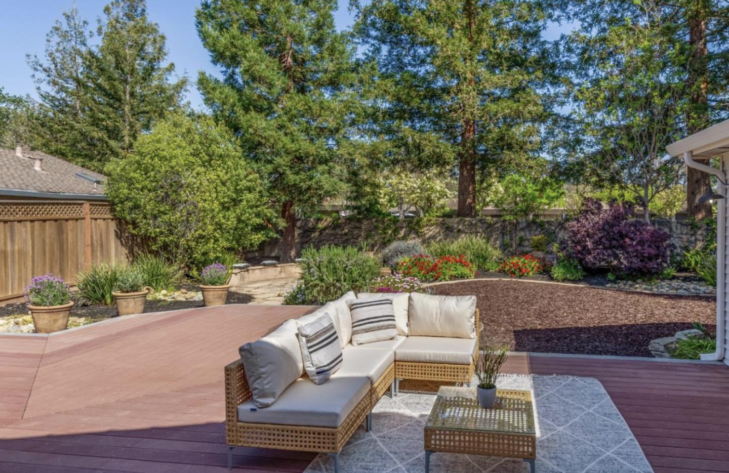 18901 Devon Avenue Saratoga, CA 95070 - Photo 9 of 18