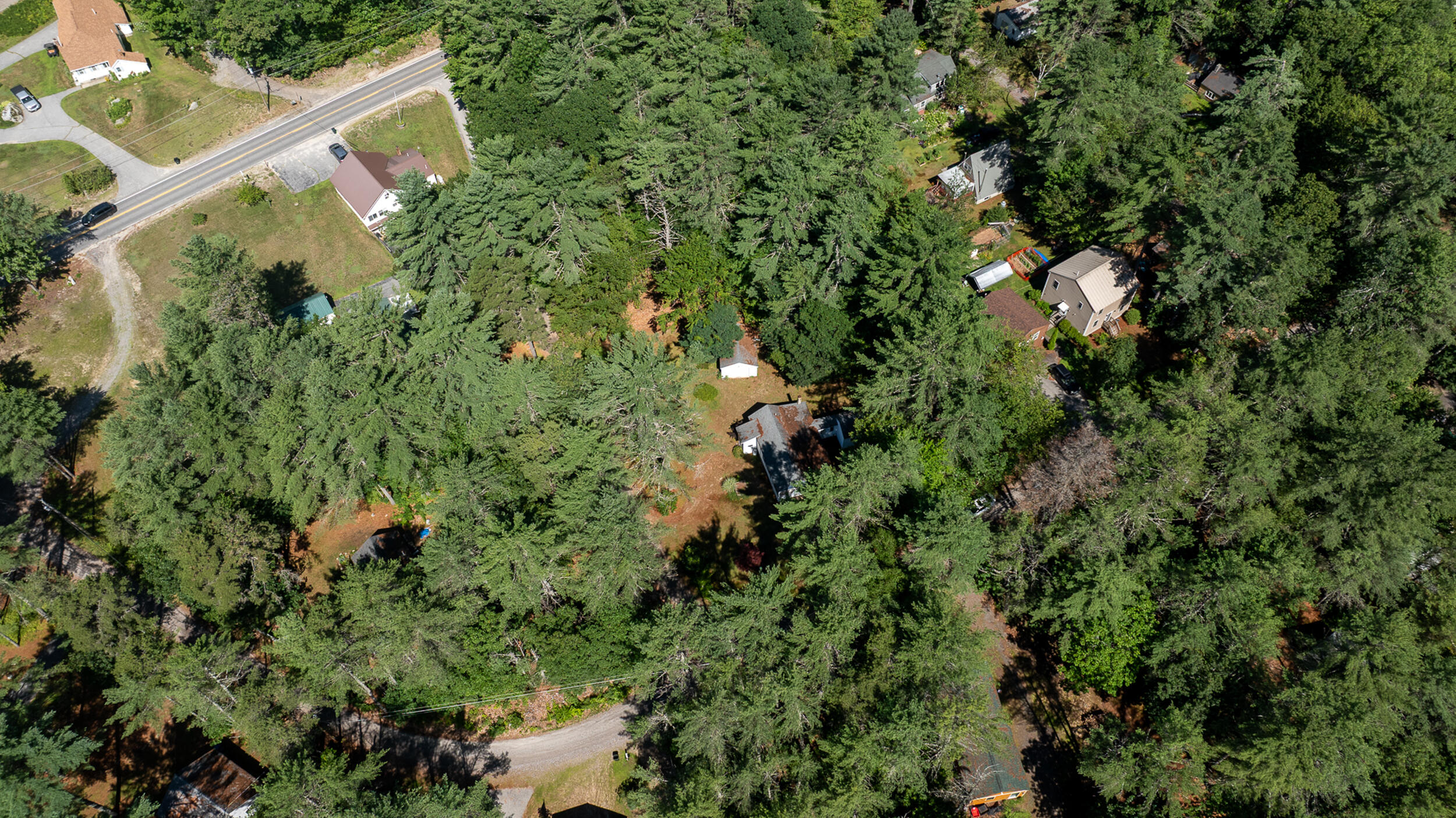 20 Haskell Avenue Raymond, ME 04071 - Photo 35 of 41 40_dji_20250718032655_0035_d-hdr