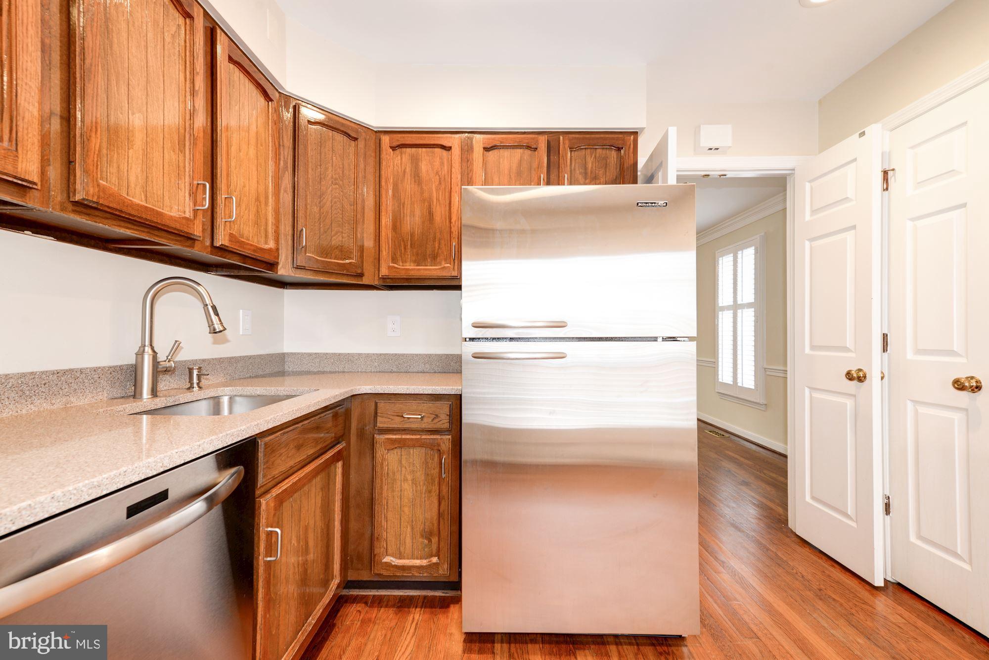 1245 Portner Road Alexandria, VA 22314 - Photo 11 of 30