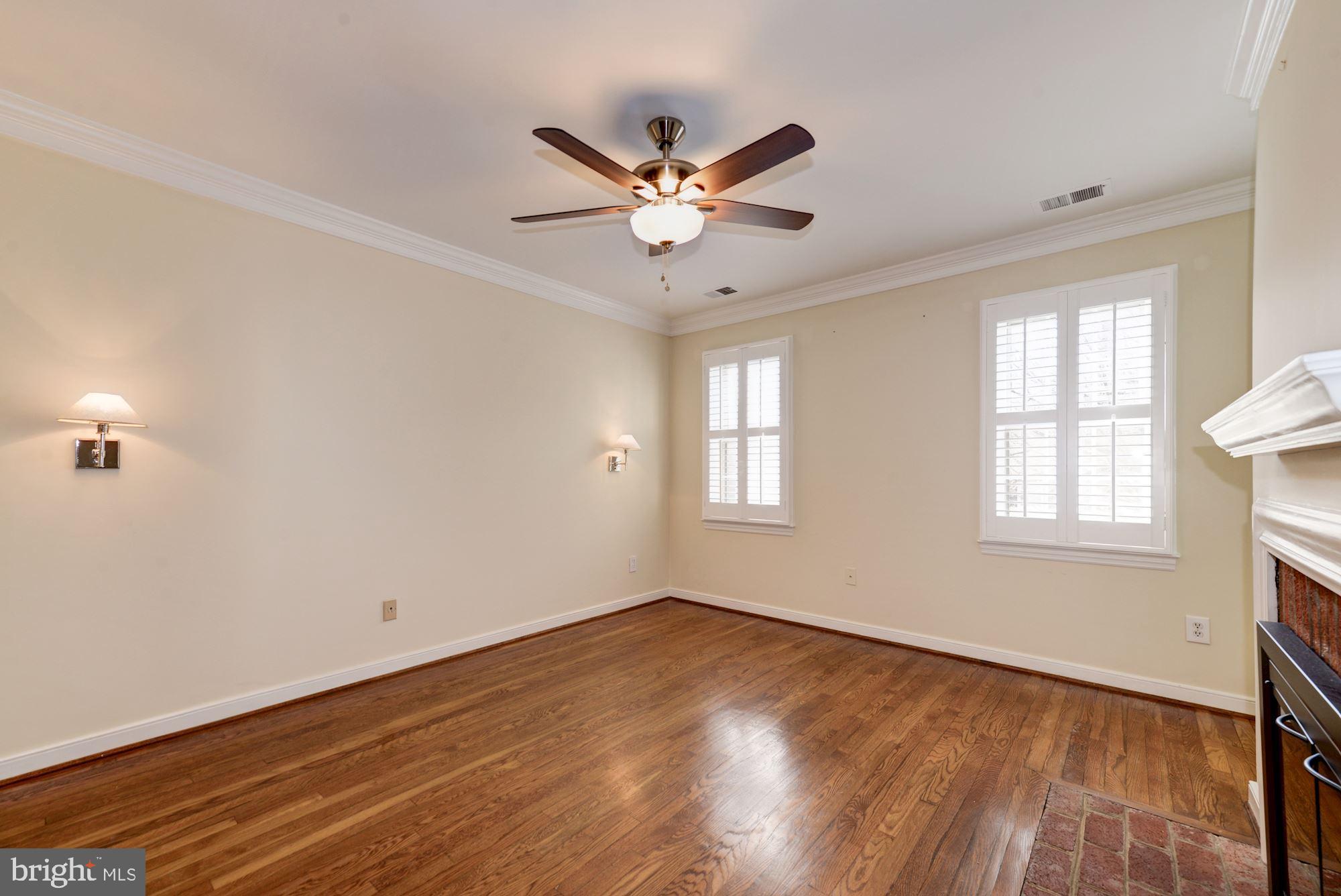 1245 Portner Road Alexandria, VA 22314 - Photo 12 of 30