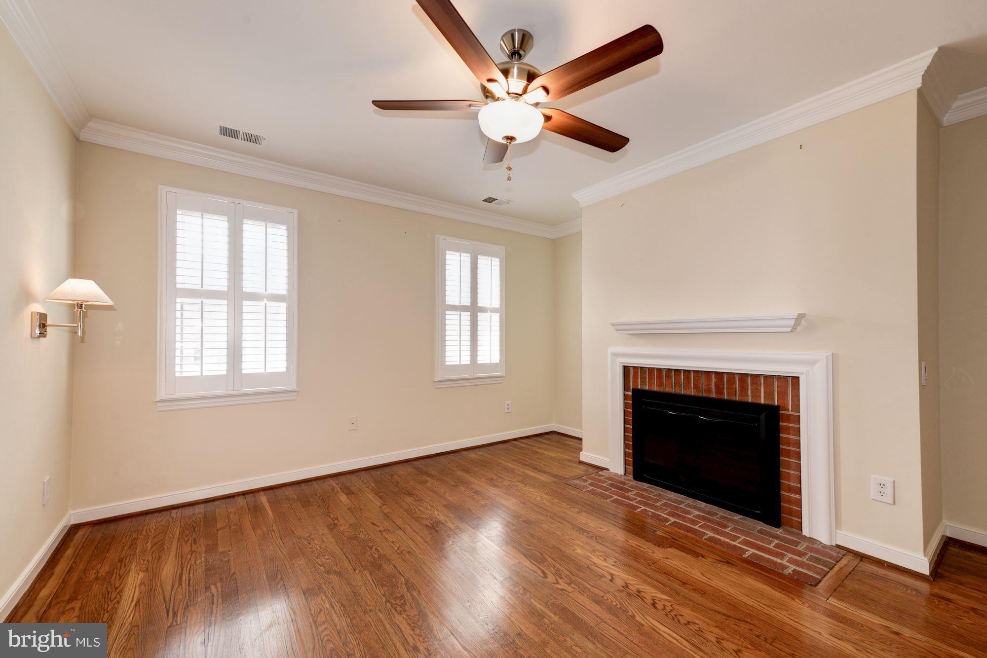 1245 Portner Road Alexandria, VA 22314 - Photo 13 of 30