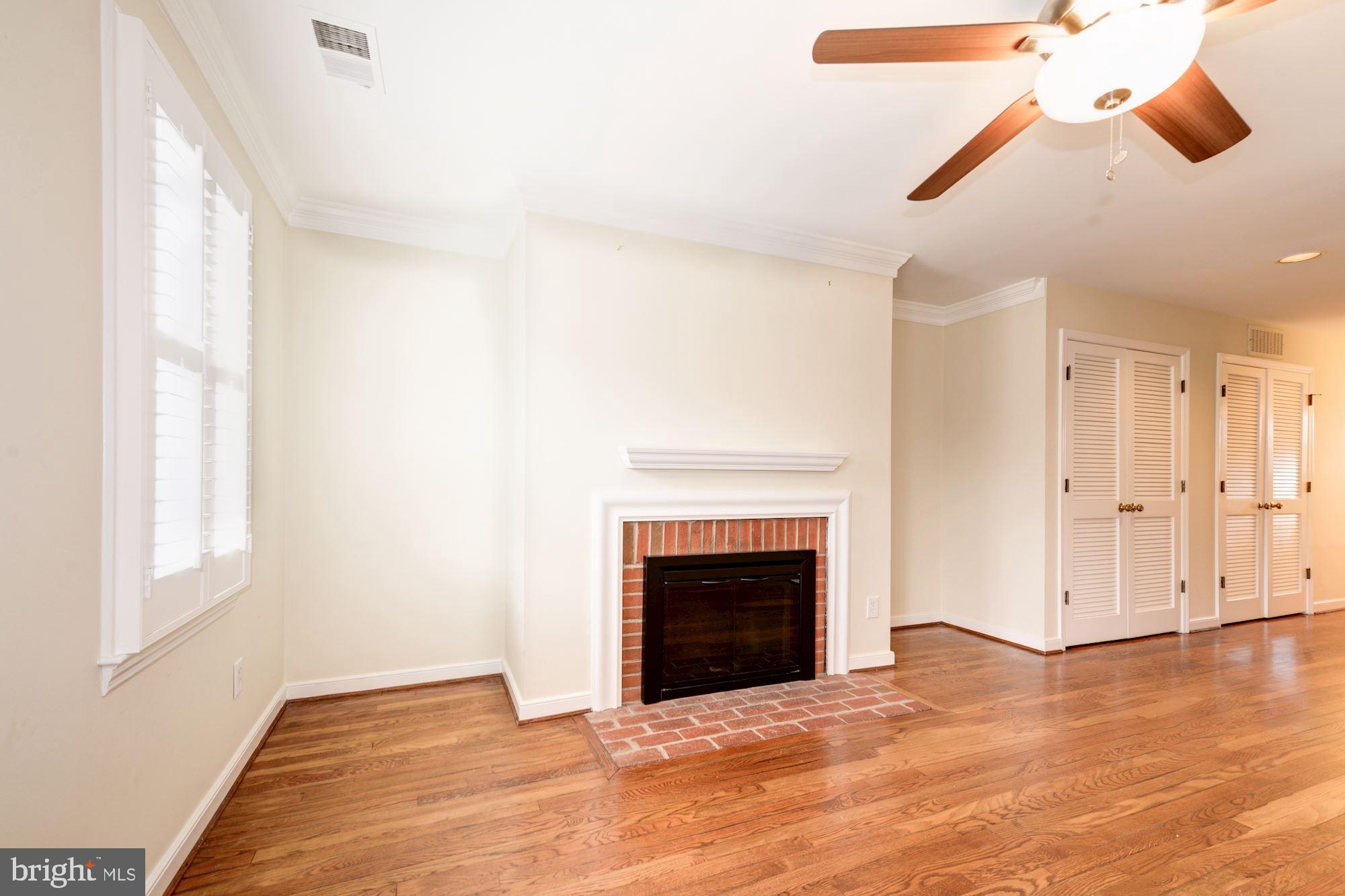 1245 Portner Road Alexandria, VA 22314 - Photo 14 of 30
