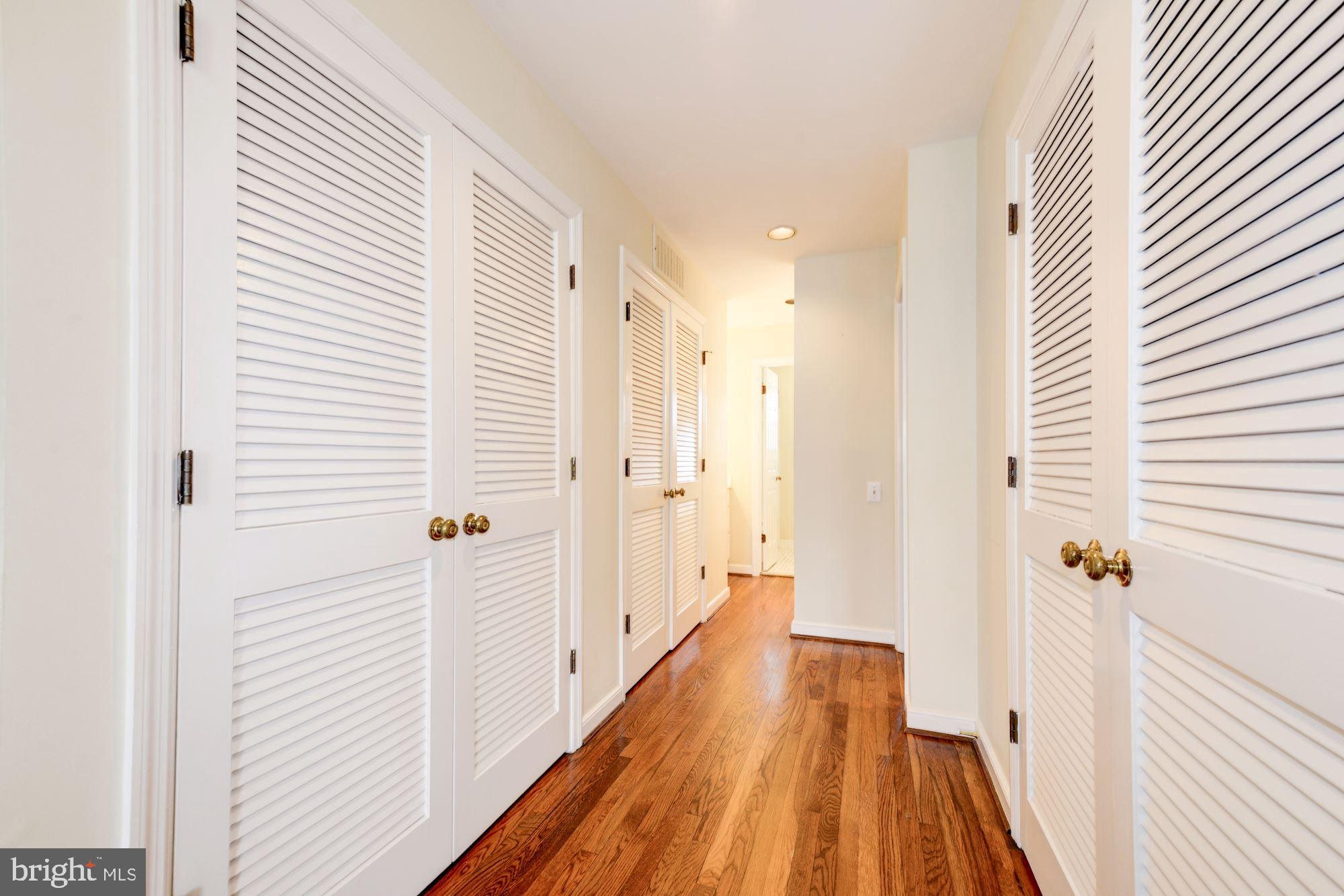 1245 Portner Road Alexandria, VA 22314 - Photo 15 of 30