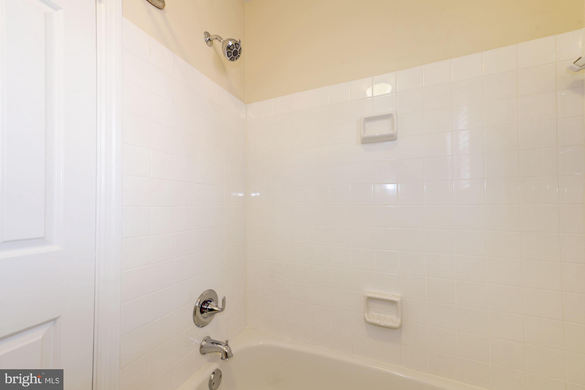 1245 Portner Road Alexandria, VA 22314 - Photo 18 of 30