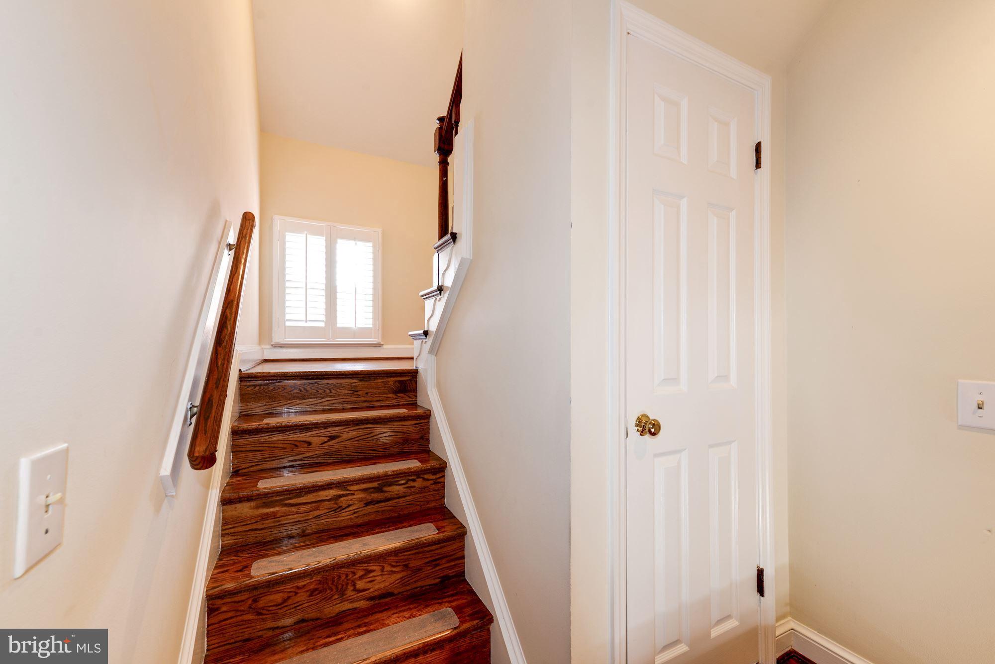 1245 Portner Road Alexandria, VA 22314 - Photo 19 of 30