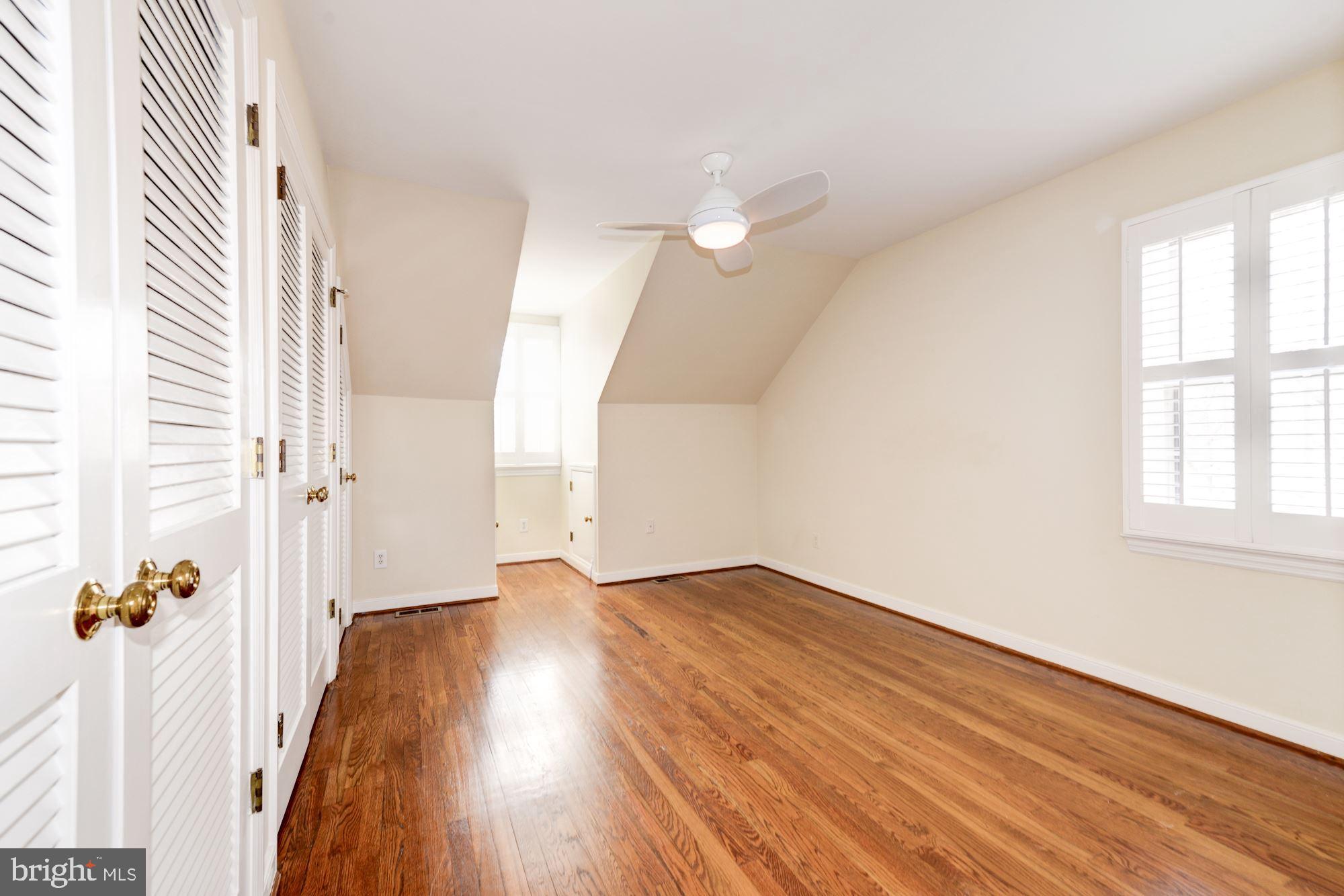 1245 Portner Road Alexandria, VA 22314 - Photo 20 of 30