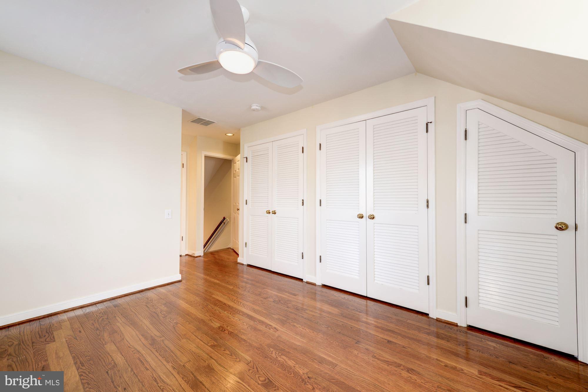 1245 Portner Road Alexandria, VA 22314 - Photo 21 of 30