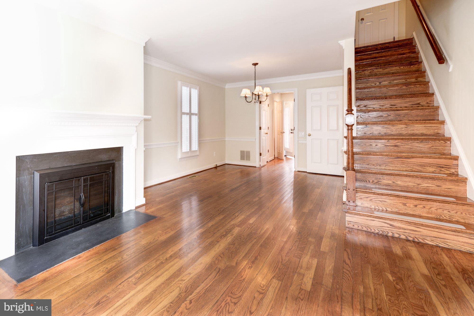 1245 Portner Road Alexandria, VA 22314 - Photo 4 of 30