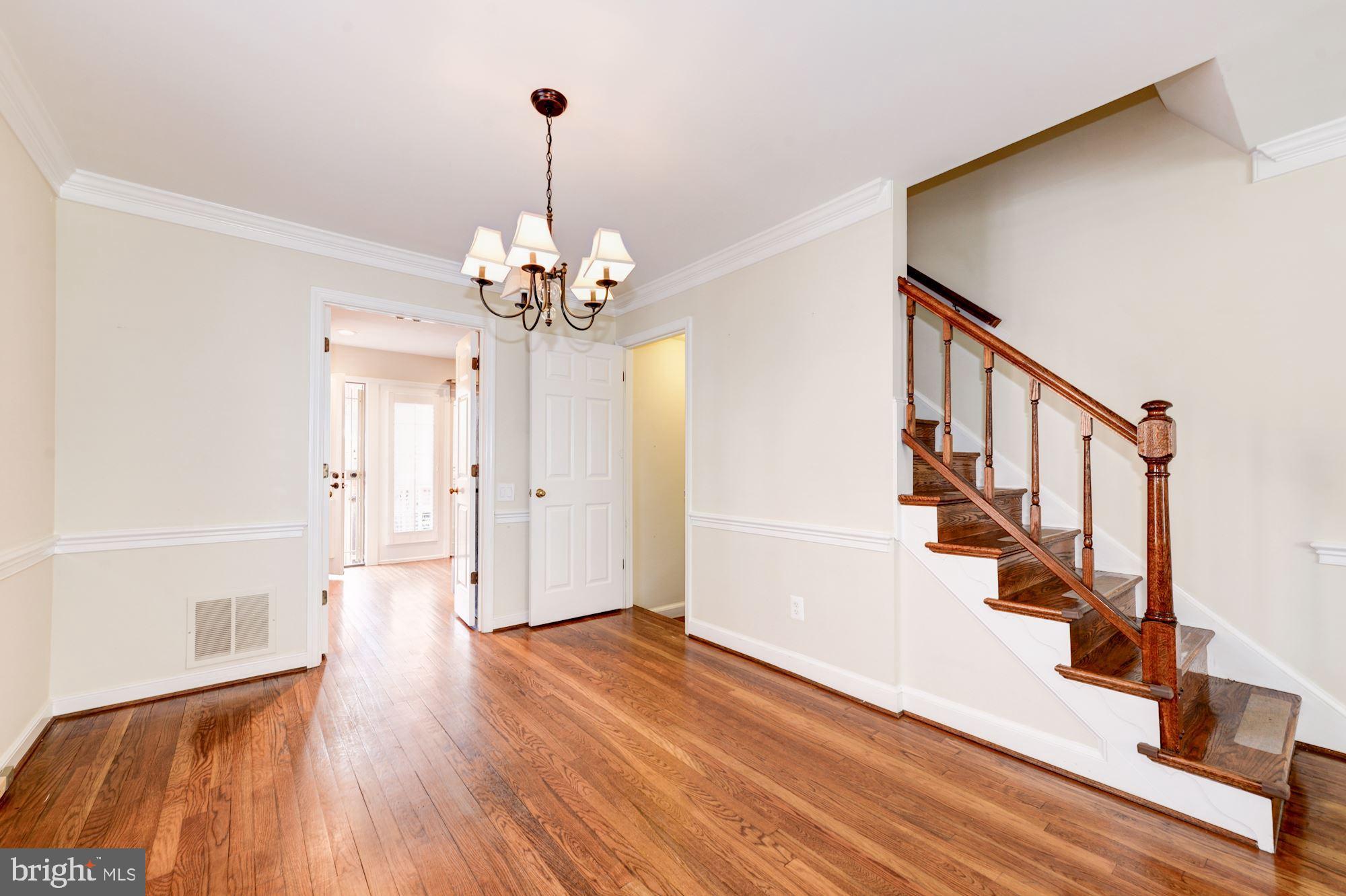 1245 Portner Road Alexandria, VA 22314 - Photo 7 of 30