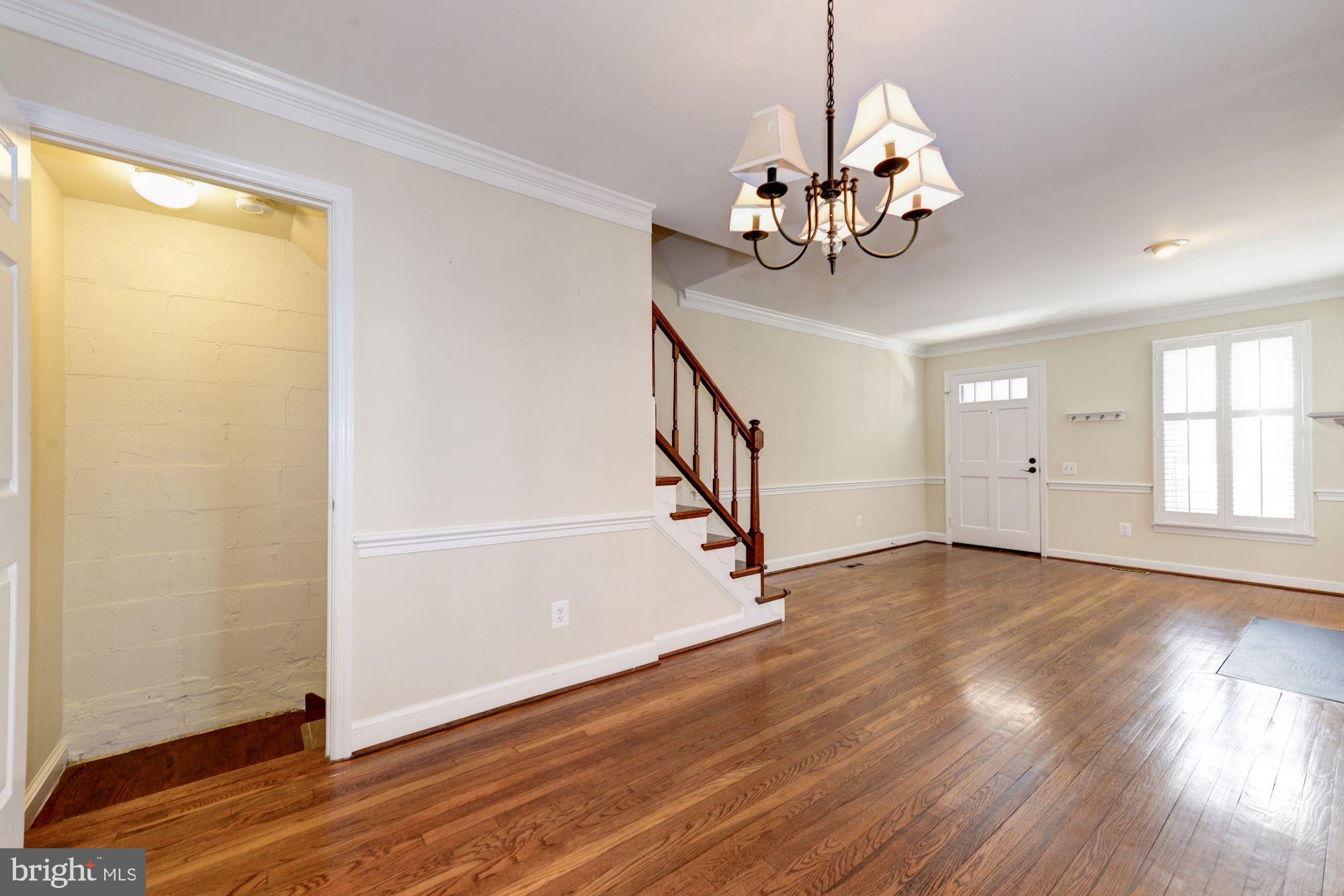 1245 Portner Road Alexandria, VA 22314 - Photo 8 of 30