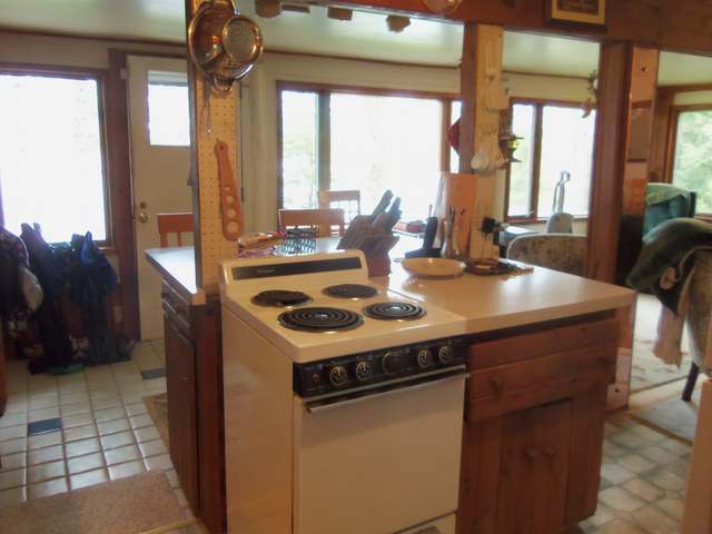 8026 Flandrena Road Hurley, WI 54534 - Photo 17 of 20 Gallery Image 17