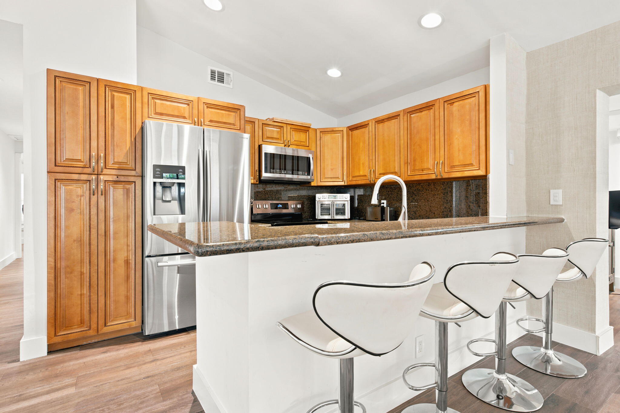 11455 Whisper Sound Drive Boca Raton, FL 33428 - Photo 36 of 50 30-web-or-mls-IMG_1823