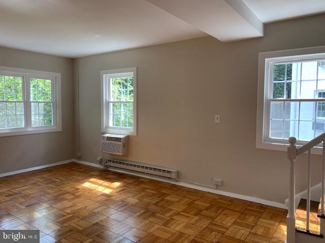 1614 Ripon Place Alexandria, VA 22302 - Photo 2 of 30