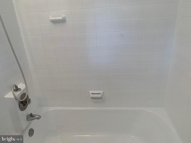 1614 Ripon Place Alexandria, VA 22302 - Photo 11 of 30
