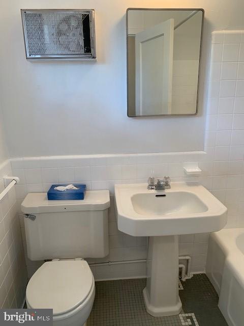 1614 Ripon Place Alexandria, VA 22302 - Photo 12 of 30