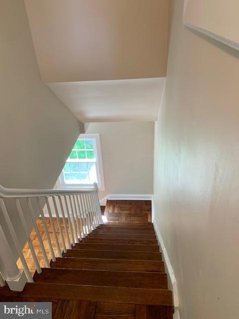 1614 Ripon Place Alexandria, VA 22302 - Photo 14 of 30