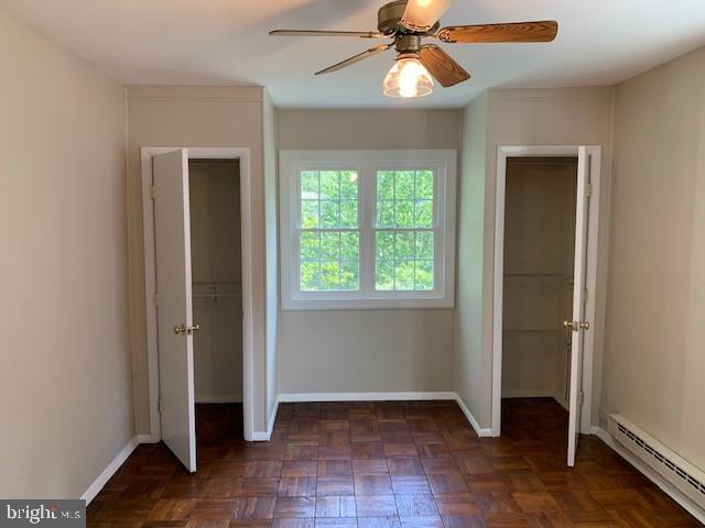 1614 Ripon Place Alexandria, VA 22302 - Photo 15 of 30