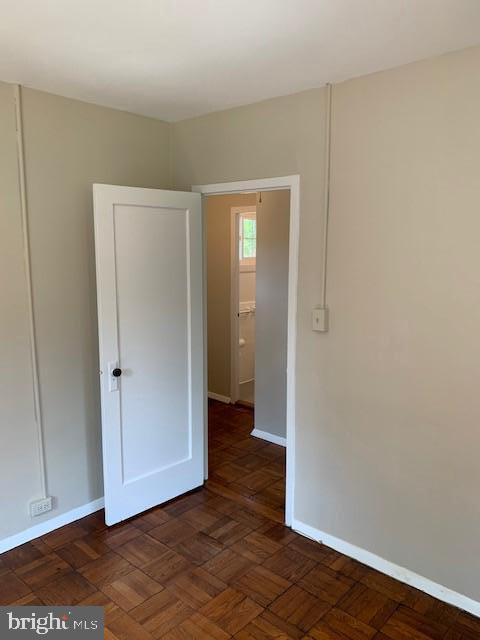 1614 Ripon Place Alexandria, VA 22302 - Photo 16 of 30