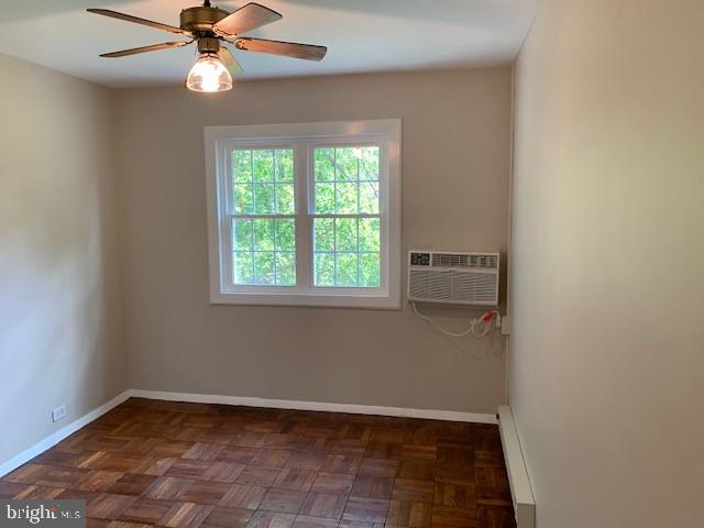 1614 Ripon Place Alexandria, VA 22302 - Photo 17 of 30