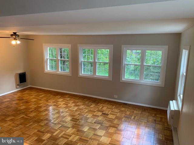 1614 Ripon Place Alexandria, VA 22302 - Photo 3 of 30