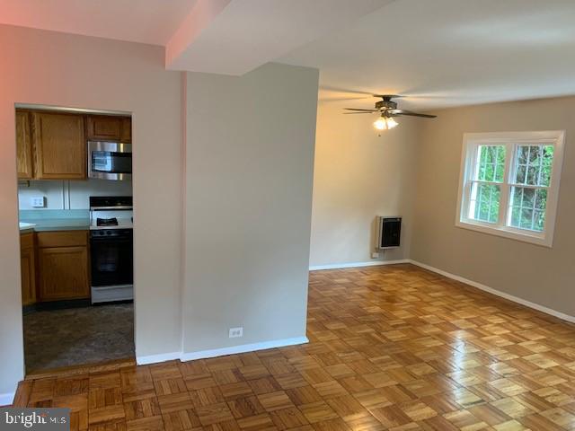 1614 Ripon Place Alexandria, VA 22302 - Photo 4 of 30