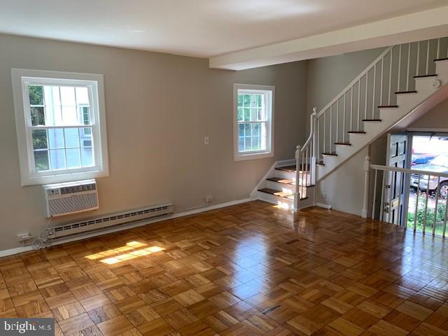 1614 Ripon Place Alexandria, VA 22302 - Photo 5 of 30