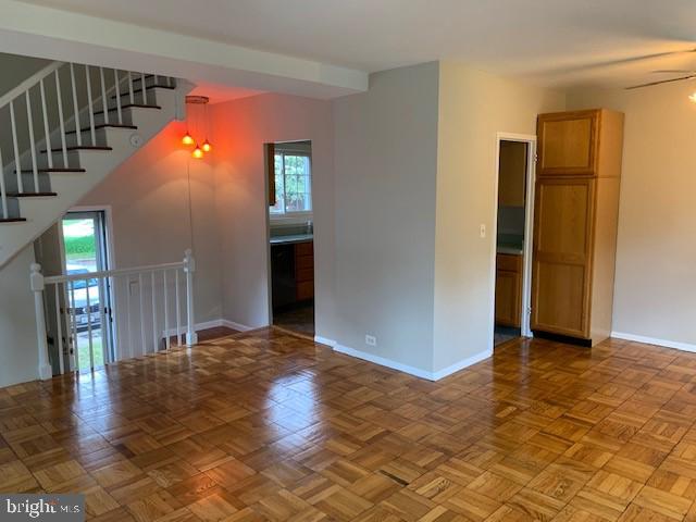 1614 Ripon Place Alexandria, VA 22302 - Photo 6 of 30