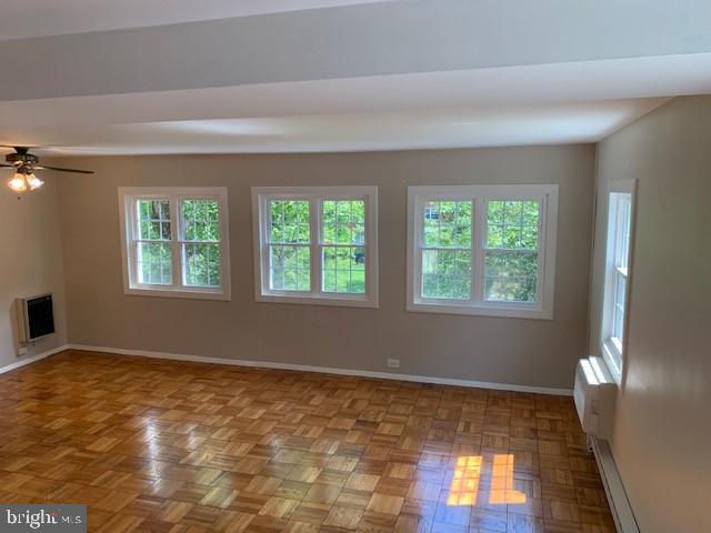 1614 Ripon Place Alexandria, VA 22302 - Photo 7 of 30