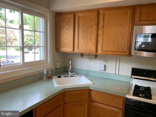 1614 Ripon Place Alexandria, VA 22302 - Photo 8 of 30