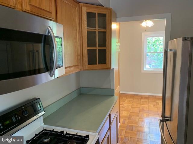 1614 Ripon Place Alexandria, VA 22302 - Photo 9 of 30