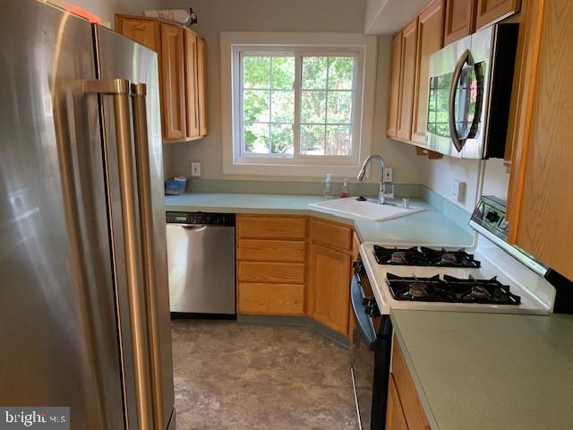 1614 Ripon Place Alexandria, VA 22302 - Photo 10 of 30