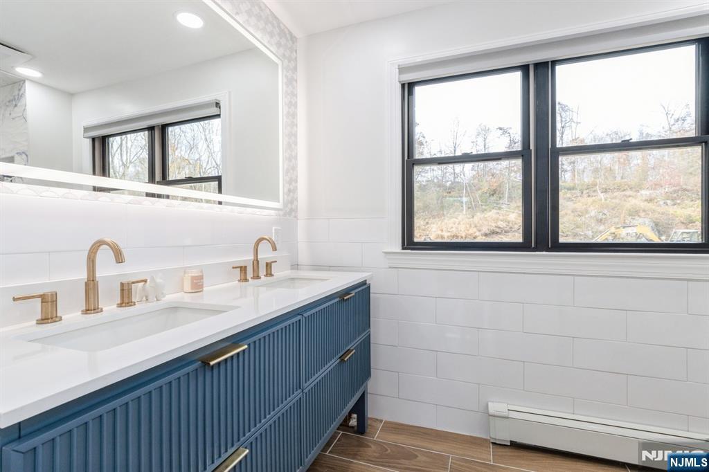 17 Rockaway Valley Road Boonton, NJ 07005 - Photo 36 of 50
