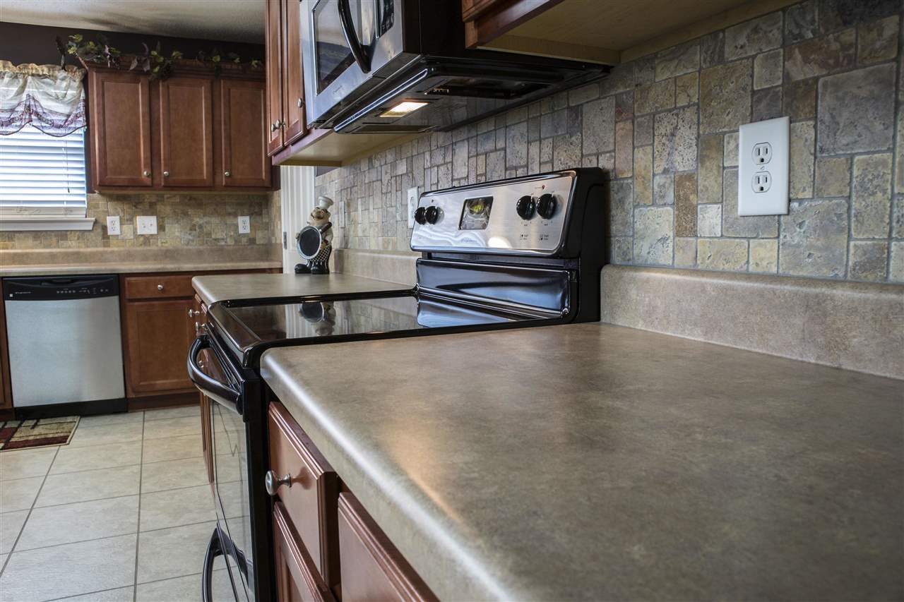 27892 Rileywood Drive Daphne, AL 36526 - Photo 33 of 48