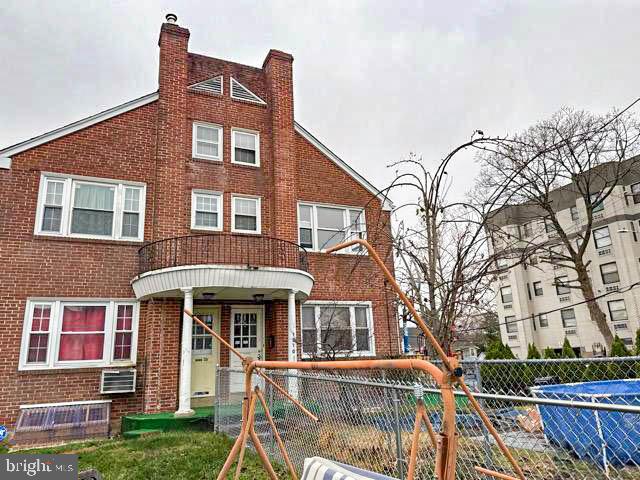 1910 Garrett Road Lansdowne, PA 19050 - Photo 4 of 4 Gallery Image 4