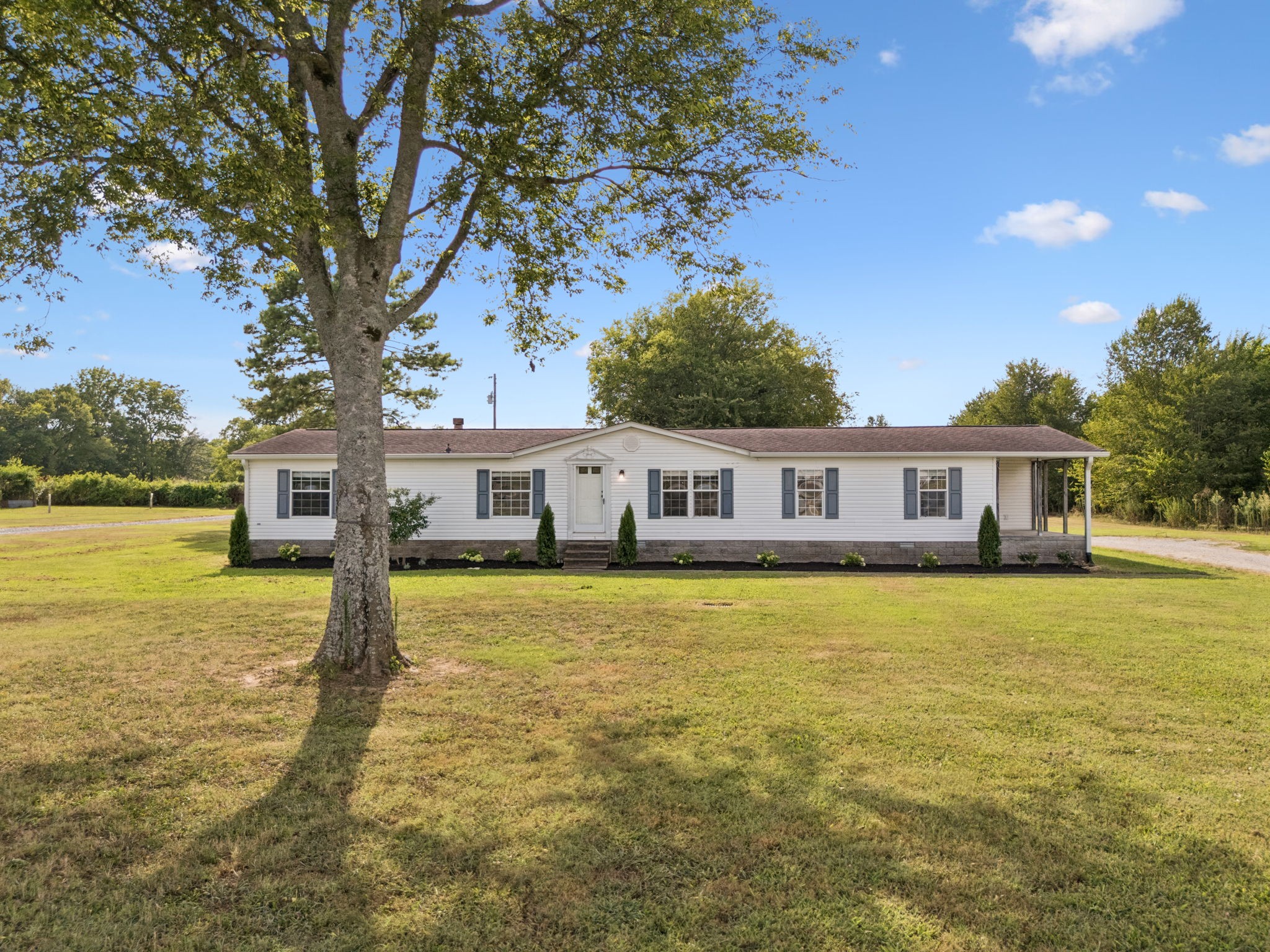 4980 Comstock Road Chapel Hill, TN 37034 - Photo 59 of 75 Gallery Image 59
