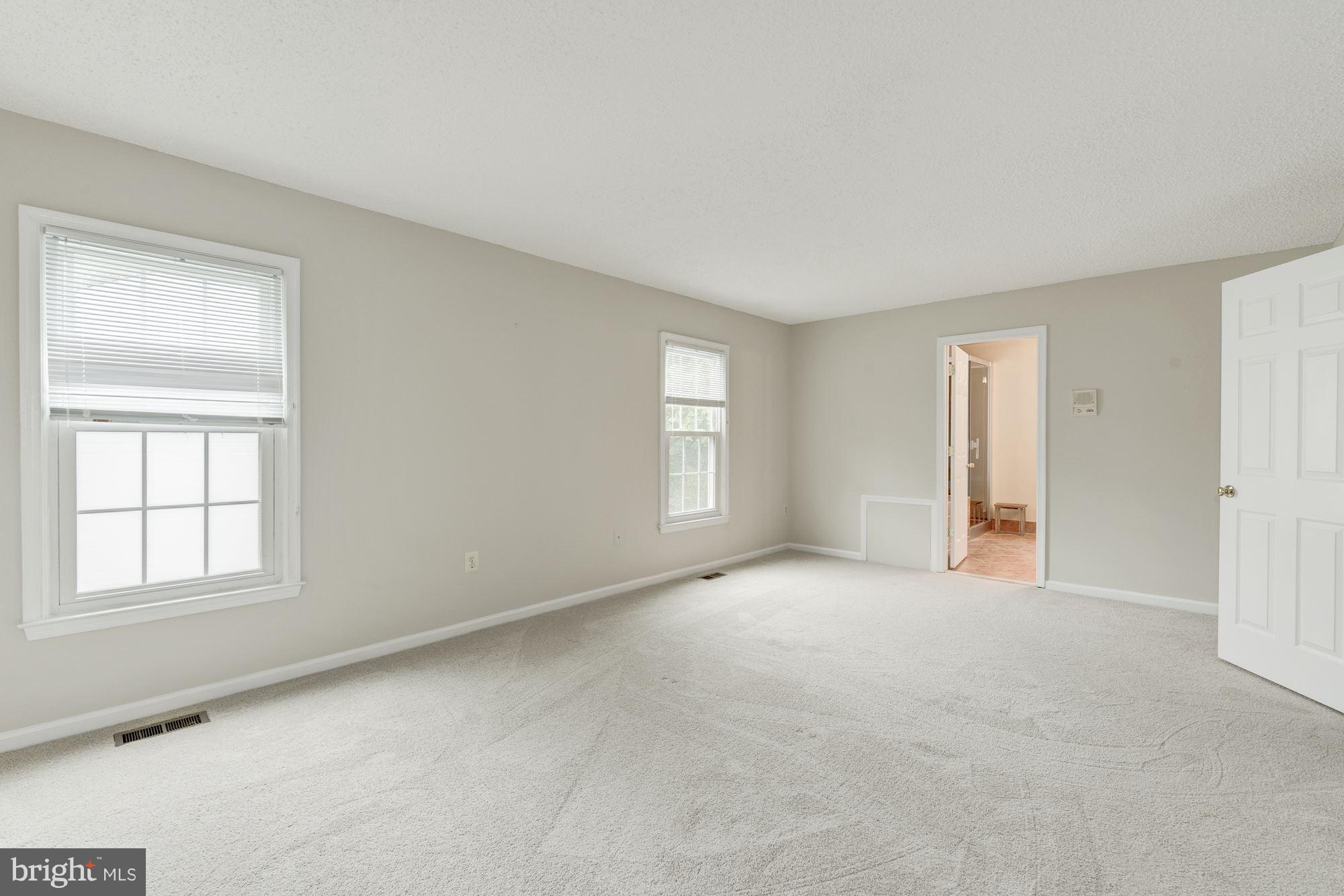 13561 Coachlamp Lane Silver Spring, MD 20906 - Photo 13 of 30 Bedroom (Master)