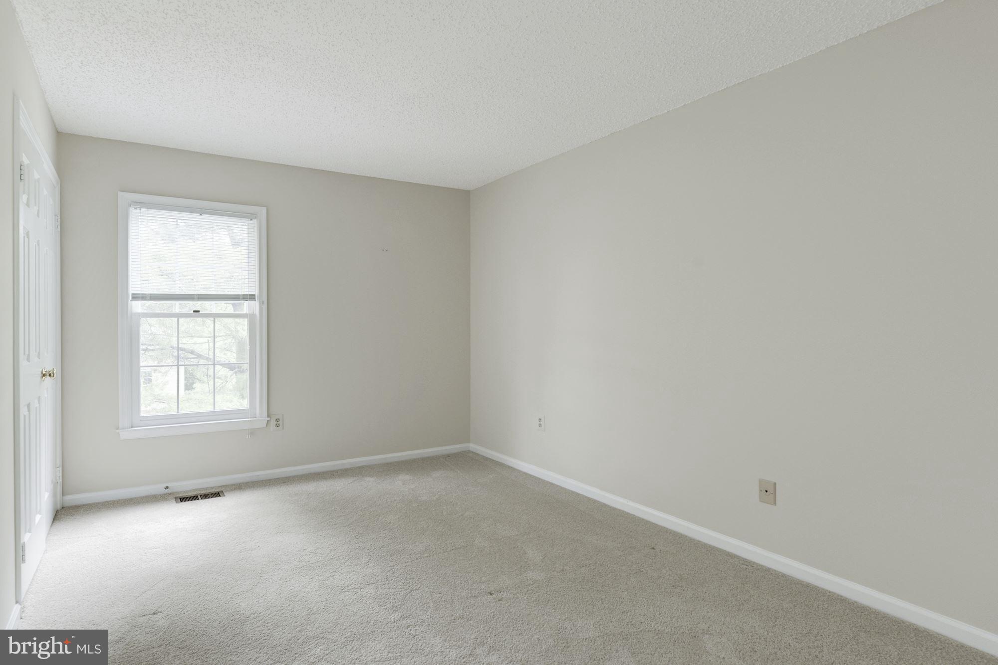 13561 Coachlamp Lane Silver Spring, MD 20906 - Photo 19 of 30 Bedroom 2.0
