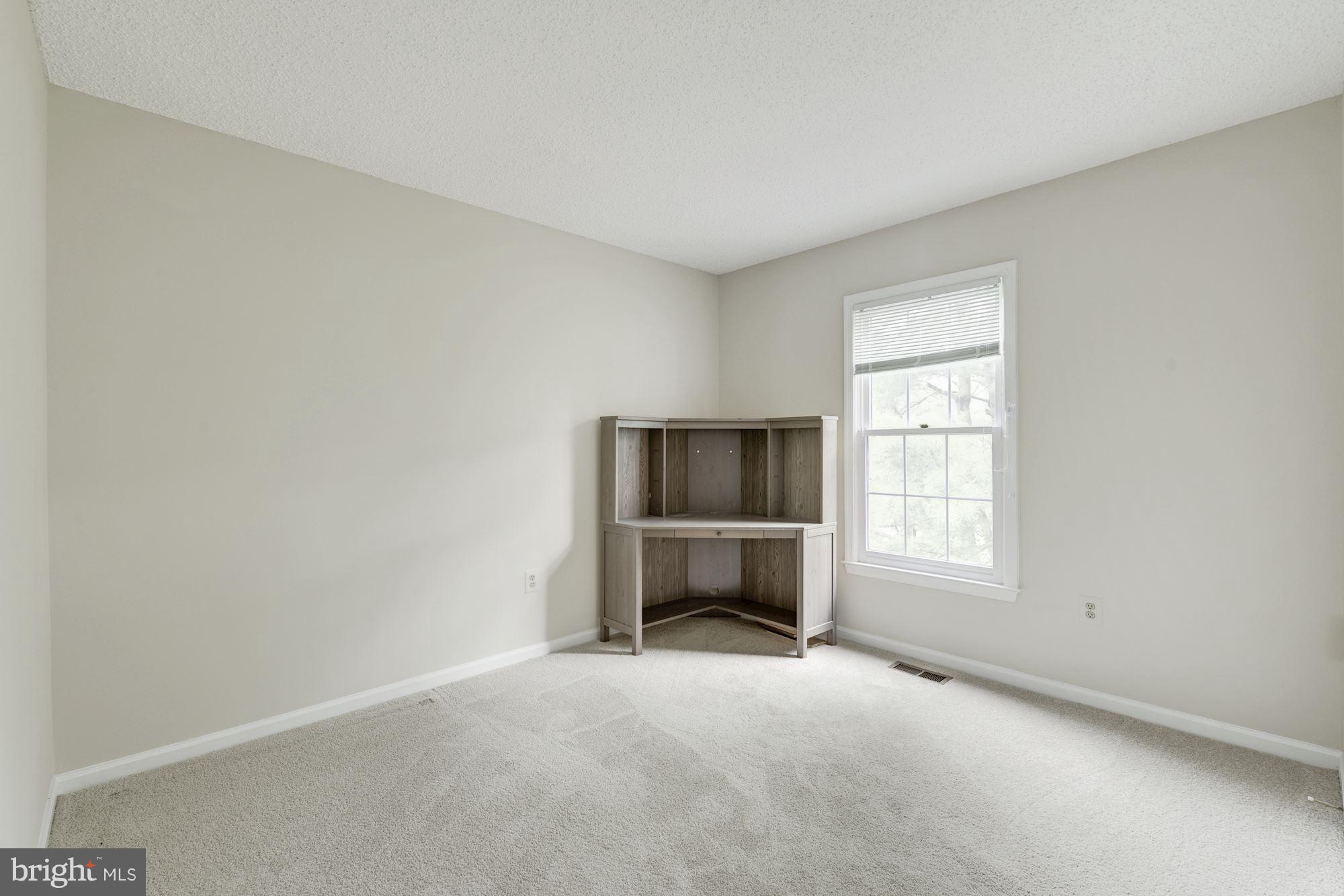 13561 Coachlamp Lane Silver Spring, MD 20906 - Photo 20 of 30 Bedroom 3.0