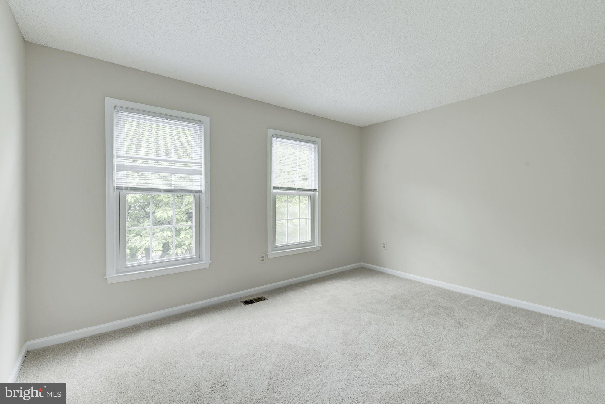 13561 Coachlamp Lane Silver Spring, MD 20906 - Photo 22 of 30 Bedroom 4.0
