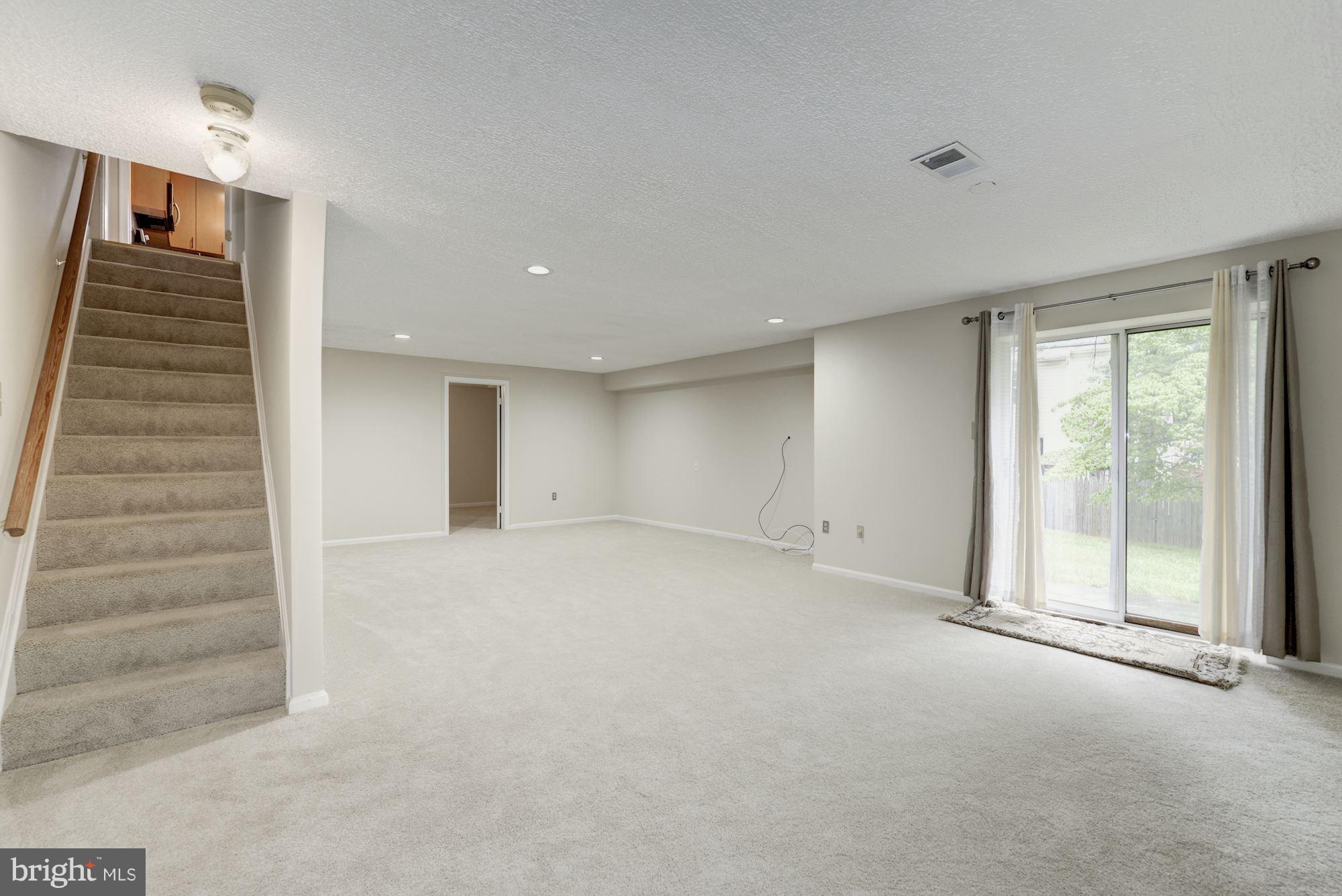 13561 Coachlamp Lane Silver Spring, MD 20906 - Photo 24 of 30 Rec Room 1.0