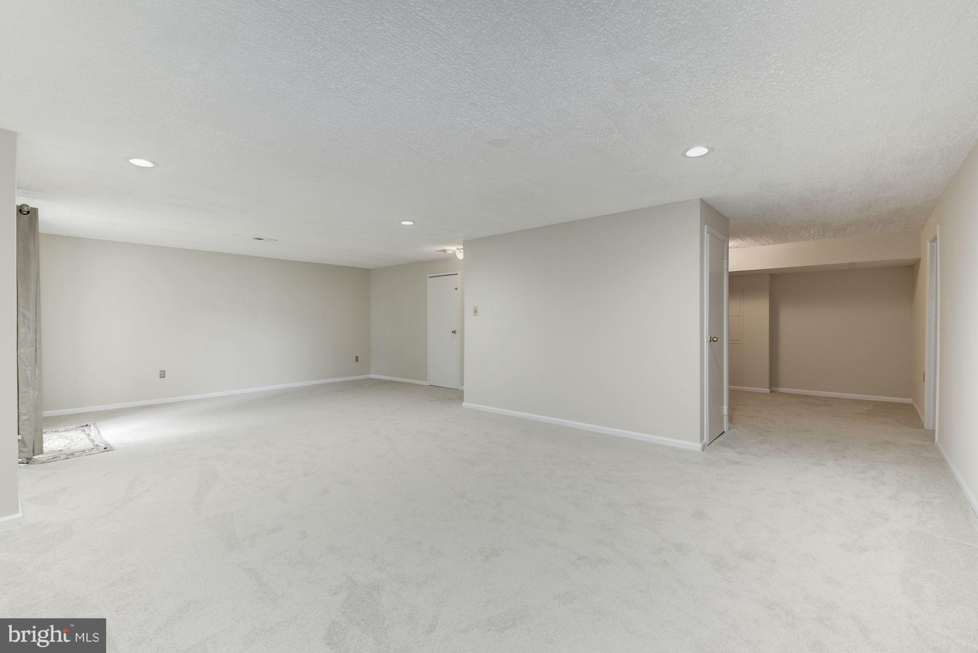 13561 Coachlamp Lane Silver Spring, MD 20906 - Photo 25 of 30 Rec Room 1.1