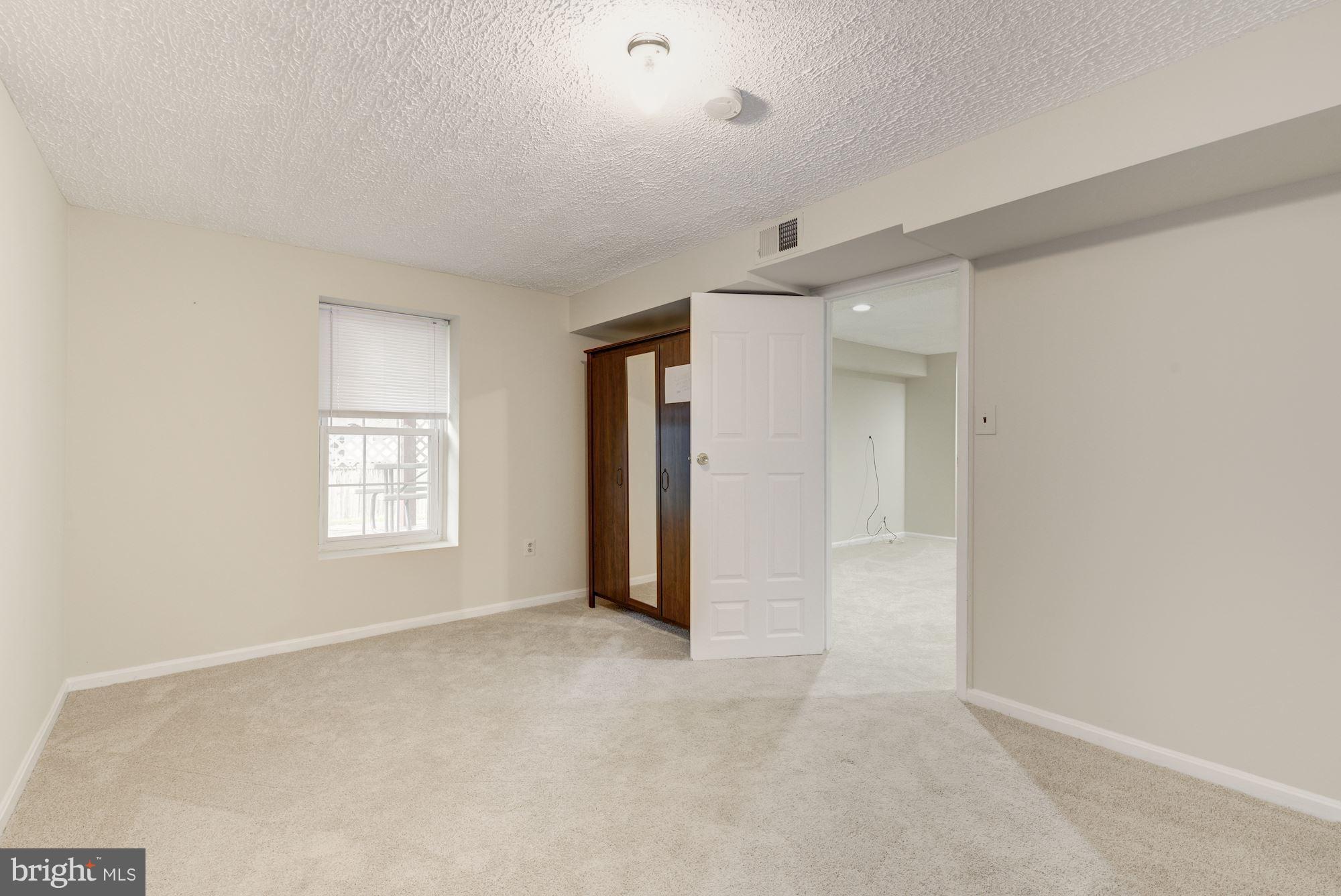 13561 Coachlamp Lane Silver Spring, MD 20906 - Photo 26 of 30 Bedroom 5.0