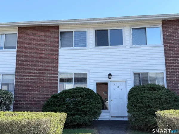 $435,000 | 80 County Street, Unit 10F, Norwalk, CT 06851