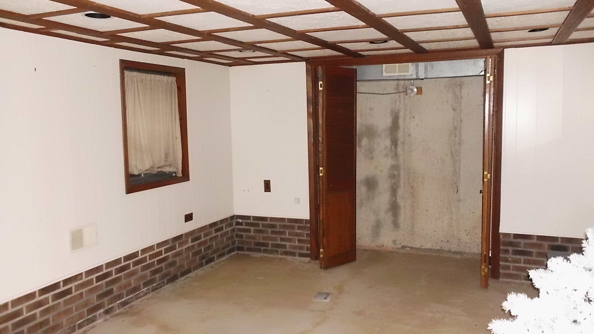 29 Churn Road Matteson, IL 60443 - Photo 11 of 11 a view of an empty room