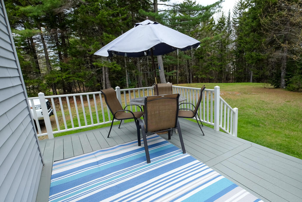 40 Deer Run Road St. George, ME 04859 - Photo 18 of 26 77AF64E3-9DA2-4FCD-B52F-BB8D89A3FB42-838