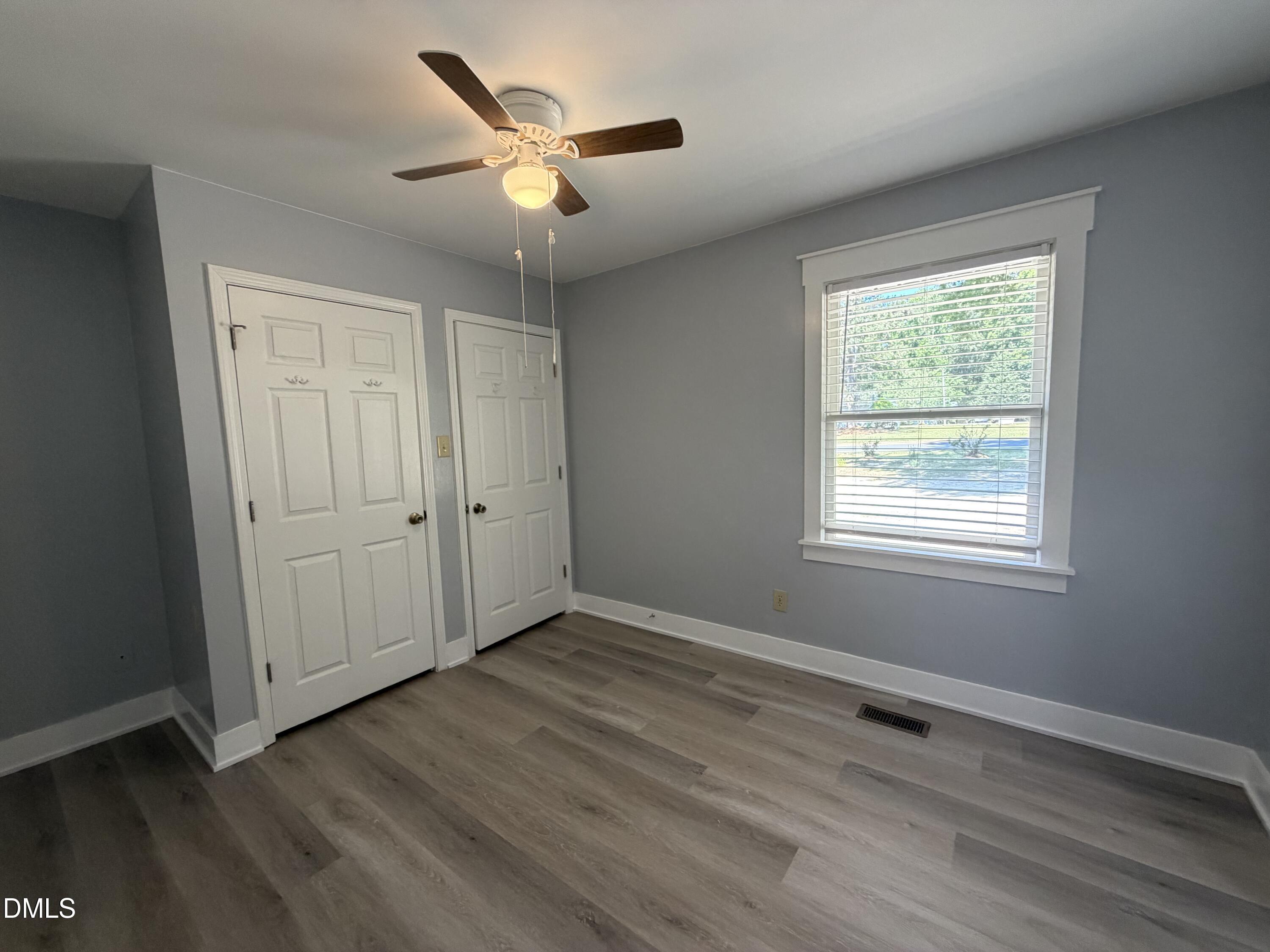 600 Manns Chapel Road Pittsboro, NC 27312 - Photo 7 of 15