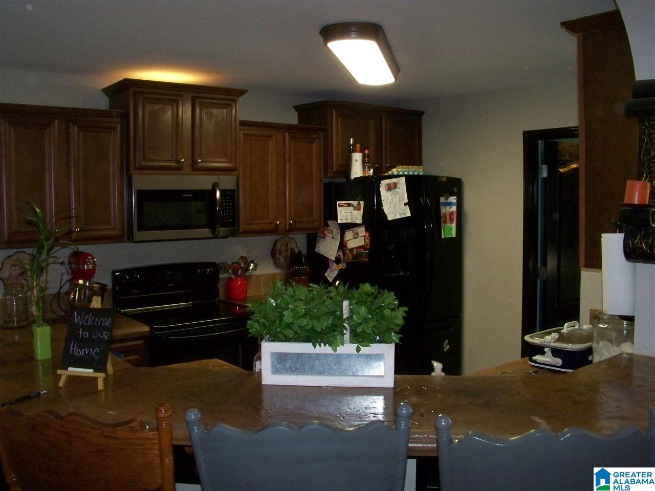 268 Cochise Trail Hayden, AL 35079 - Photo 8 of 28